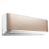Siltumsūknis R-Design ACP-12CH35AERI gold Siltumsūknis R-Design ACP-12CH35AERI gold