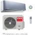 Siltumsūknis R-Design ACP-12CH35AERI silver Siltumsūknis R-Design ACP-12CH35AERI silver