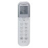 Siltumsūknis R-Design ACP-12CH35AERI silver Siltumsūknis R-Design ACP-12CH35AERI silver