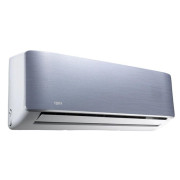 Siltumsūknis R-Design ACP-12CH35AERI silver