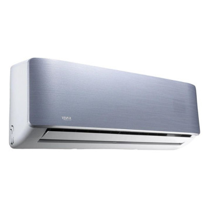 Siltumsūknis R-Design ACP-12CH35AERI silver Siltumsūknis R-Design ACP-12CH35AERI silver