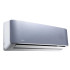 Siltumsūknis R-Design ACP-12CH35AERI silver Siltumsūknis R-Design ACP-12CH35AERI silver