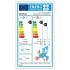 Siltumsūknis R-Design ACP-12CH35AERI red Siltumsūknis R-Design ACP-12CH35AERI red
