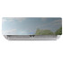 Siltumsūknis R-Design ACP-12CH35AERI silver mirror Siltumsūknis R-Design ACP-12CH35AERI silver mirror
