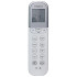 Siltumsūknis R-Design ACP-12CH35AERI silver mirror Siltumsūknis R-Design ACP-12CH35AERI silver mirror