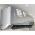 Siltumsūknis R-Design ACP-12CH35AERI silver mirror Siltumsūknis R-Design ACP-12CH35AERI silver mirror