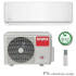 Siltumsūknis R-Design ACP-18CH50AERI white Siltumsūknis R-Design ACP-18CH50AERI white