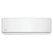 Siltumsūknis R-Design ACP-18CH50AERI white