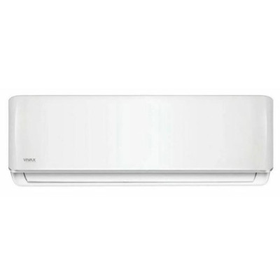 Siltumsūknis R-Design ACP-18CH50AERI white Siltumsūknis R-Design ACP-18CH50AERI white