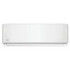 Siltumsūknis R-Design ACP-18CH50AERI white Siltumsūknis R-Design ACP-18CH50AERI white