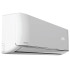Siltumsūknis R-Design ACP-18CH50AERI white Siltumsūknis R-Design ACP-18CH50AERI white