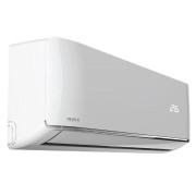 Siltumsūknis R-Design ACP-24CH70AERI white