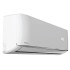 Siltumsūknis R-Design ACP-24CH70AERI white Siltumsūknis R-Design ACP-24CH70AERI white