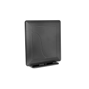 Virszemes TV antena Opticum Smart HD 550