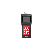 Signāla meklētājs Amiko TSC-1270 Digital Meter