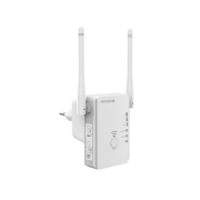 Rūteris Amiko WiFi WR-522EU