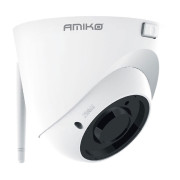 Kamera Amiko IPCAM DWV30M400MF WIFI