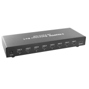 HDMI sledzis HD-801