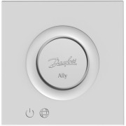 Centrālais bloks Ally (014G2400)
