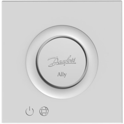Centrālais bloks Ally (014G2400) Centrālais bloks Ally (014G2400)