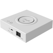 Centrālais bloks Ally (014G2400)
