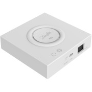 Centrālais bloks Ally (014G2400)