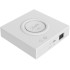 Centrālais bloks Ally (014G2400) Centrālais bloks Ally (014G2400)
