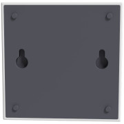 Centrālais bloks Ally (014G2400)