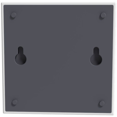 Centrālais bloks Ally (014G2400) Centrālais bloks Ally (014G2400)
