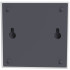 Centrālais bloks Ally (014G2400) Centrālais bloks Ally (014G2400)