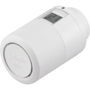 Radiatoru termostats Danfoss Ally B2B (014G2420)