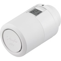 Radiatoru termostats Danfoss Ally B2B (014G2420)