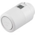 Radiatoru termostats Danfoss Ally B2B (014G2420) Radiatoru termostats Danfoss Ally B2B (014G2420)