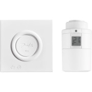 Starta paka Danfoss Ally Centrālais bloks + termostats (014G2440)