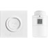 Starta paka Danfoss Ally Centrālais bloks + termostats (014G2440) Starta paka Danfoss Ally Centrālais bloks + termostats (014G2440)