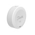 Telpas temperatūras un mitruma sensors Danfoss Ally (014G2480) Telpas temperatūras un mitruma sensors Danfoss Ally (014G2480)