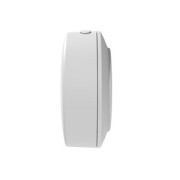 Telpas temperatūras un mitruma sensors Danfoss Ally (014G2480)