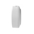 Telpas temperatūras un mitruma sensors Danfoss Ally (014G2480) Telpas temperatūras un mitruma sensors Danfoss Ally (014G2480)