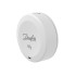 Telpas temperatūras un mitruma sensors Danfoss Ally (014G2480) Telpas temperatūras un mitruma sensors Danfoss Ally (014G2480)