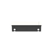 Danfoss Ally apkures katla relejs, barošana 230V RF, V/F izeja (014G2479)