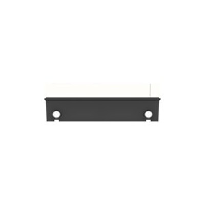 Danfoss Ally apkures katla relejs, barošana 230V RF, V/F izeja (014G2479) Danfoss Ally apkures katla relejs, barošana 230V RF, V/F izeja (014G2479)