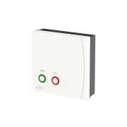 Danfoss Ally apkures katla relejs, barošana 230V RF, V/F izeja (014G2479)