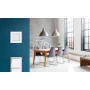 Modulis Zigbee Danfoss (088U1130)
