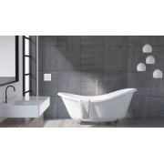 Modulis Zigbee Danfoss (088U1130)