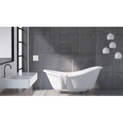 Modulis Zigbee Danfoss (088U1130) Modulis Zigbee Danfoss (088U1130)