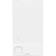Modulis Zigbee Danfoss (088U1130)