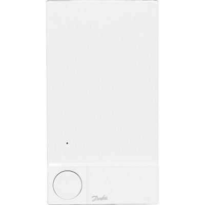 Modulis Zigbee Danfoss (088U1130) Modulis Zigbee Danfoss (088U1130)