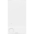 Modulis Zigbee Danfoss (088U1130) Modulis Zigbee Danfoss (088U1130)