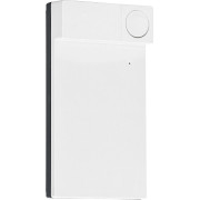 Modulis Zigbee Danfoss (088U1130)