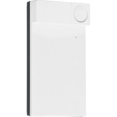Modulis Zigbee Danfoss (088U1130) Modulis Zigbee Danfoss (088U1130)